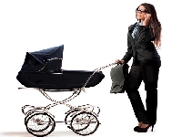 Меполизумаб значительно снижает частоту развития обострений бронхиальной астмы